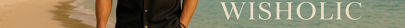 Summer Casual Sets: Your Ultimate Vacation and Leisure Wardrobe