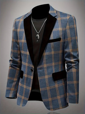 Blazers