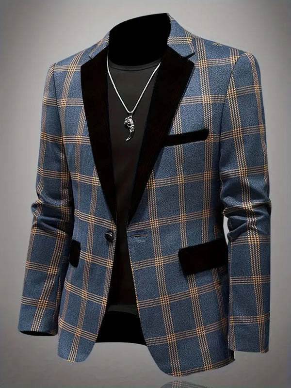 Blazers