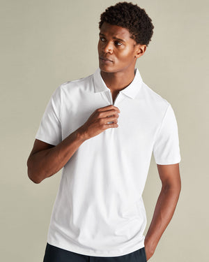 Tops & Tees