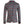 Men’s Elegant Pattern Blazer #X329