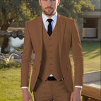 Brown / XXS