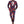 Men's Colorful Swirl Suit #2TZ-XX1137