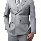 Light Gray / XS
