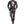 Men's Geometric Block Suit #2TZ-XX1138