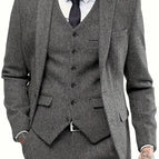 Dark Gray / XXS