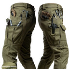 Army Green / S