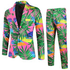 Multicolour / M