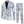 Men's Multi-color Printed Suit#2TZ-XX316