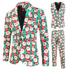 Multicolour / M