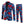 Men's Print Suit #2TZ2504