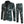 Herrenanzug mit Print #2TZ2502