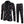 Men’s Melody Print Suit #2TZ-XX1133