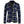 Men's Plaid Blazer #X6021