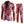 Men's Print Suit #2TZ2505