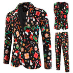 Multicolour / M