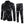 Men's Geometric Print Suit #2TZ-XX176