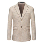 Beige / XS