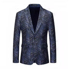 Blue / XS