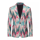 Multicolour / XS