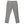 Men's Classic Plaid Pants #XK6032