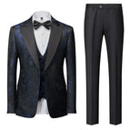 Blue / XS