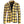 Men's Classic Plaid Blazer #X6020