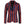 Men's Vintage Striped Blazer #X311