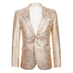 Light Gold / XS