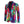 Men’s Leaf Print Blazer #X1206