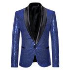 Blue / XS