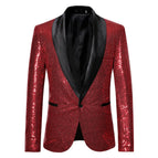 Red / XS