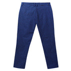 Royal Blue / S