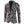 Men’s Flower Blazer #X313