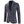 Men's Classic Check Blazer #X6205