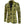 Men's Fashion Print Blazer #X338