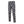 Men's Vintage Style Plaid Pants #XK1116