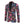Men's Bold Print Blazer #X1213