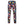 Men's Christmas Colorfui Printed Pants #XK27