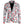 Men's Star Trendy Suit #2TZ157
