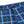 Men's Classic Plaid Pants #XK6025