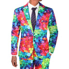 Color7 / M