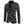 Men's Colorful Pumpkin Blazer #X122