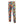 Men's Trendy Colorful Pants #XK1107
