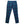 Men's Elegant Checked Pants #XK6030