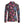 Men's Bold Print Blazer #X1213