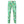 Men's Christmas Bright Printed Pants #XK31