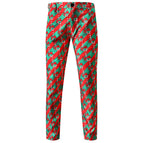 Multicolour / M