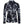 Men's Cool Print Blazer #X319