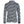 Men's Leaf Print Blazer #X197